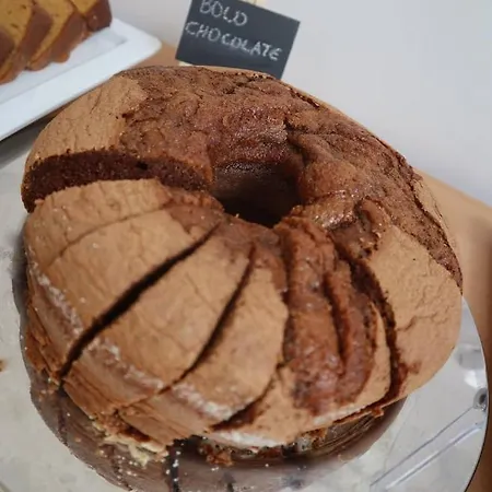 Santa Clara 3* Manteigas