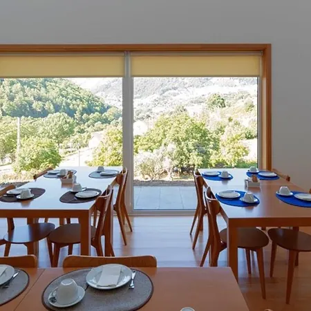 Santa Clara Bed & Breakfast 3*