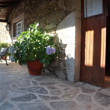 Santa Clara 3*