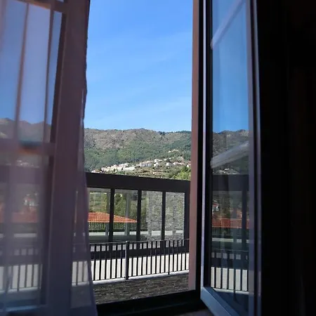 Frühstückspension Santa Clara 3*