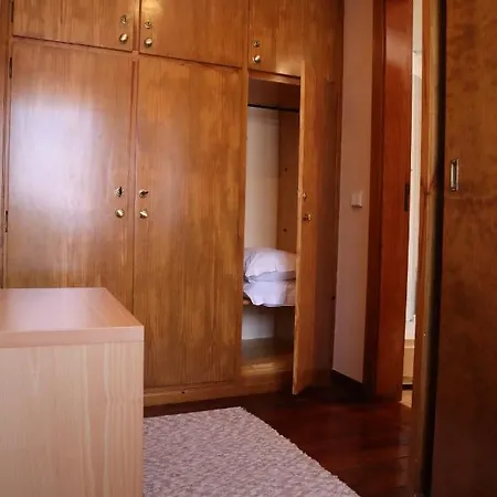 Bed & Breakfast Santa Clara 3*