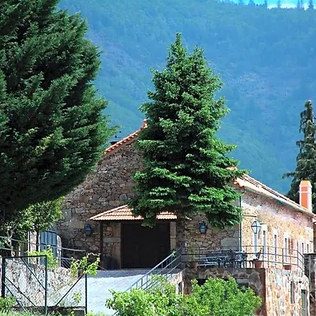 Bed & Breakfast Santa Clara 3*