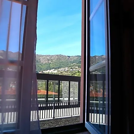 Santa Clara Bed & Breakfast