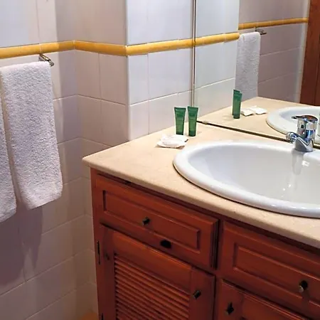 Bed & Breakfast Santa Clara 3*