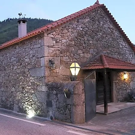 Santa Clara Bed & Breakfast
