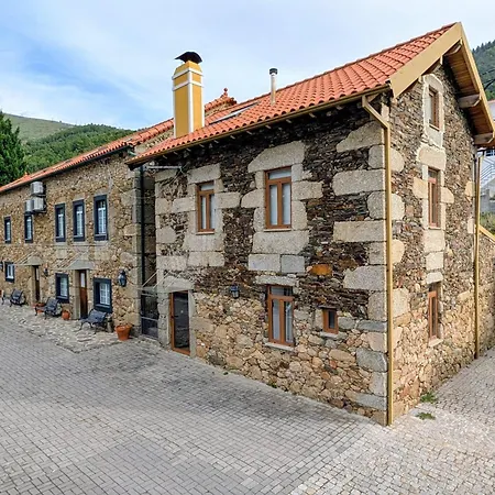 Santa Clara