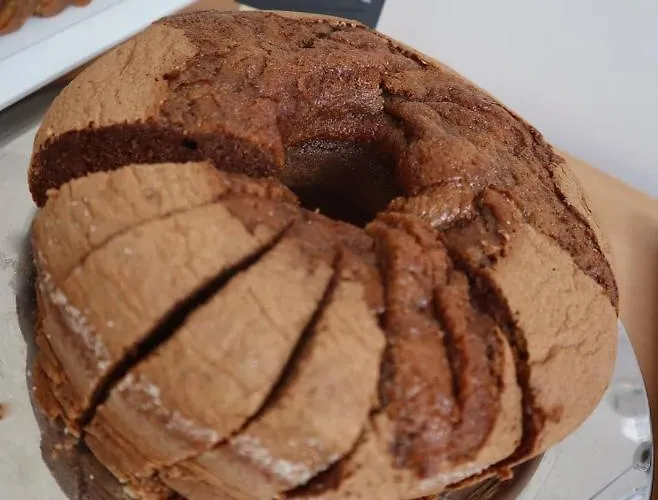 Santa Clara 3* マンテイガス