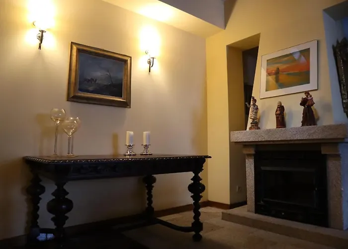 ベッド・アンド・ブレックファスト Santa Clara