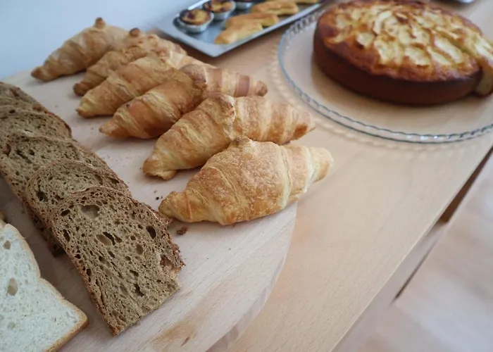 Santa Clara 3* マンテイガス