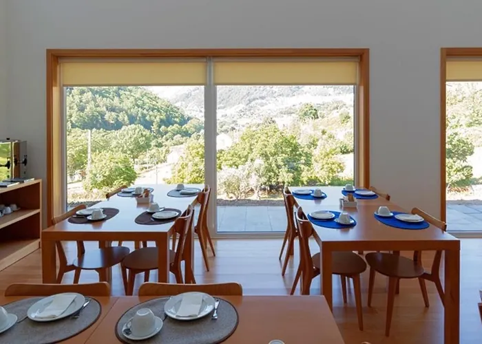 Santa Clara ベッド・アンド・ブレックファスト 3*