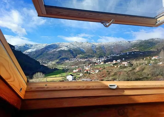 Santa Clara ベッド・アンド・ブレックファスト