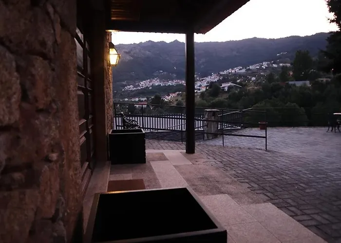 ベッド・アンド・ブレックファスト Santa Clara