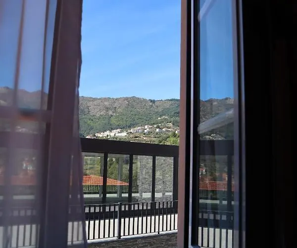 ベッド・アンド・ブレックファスト Santa Clara 3*