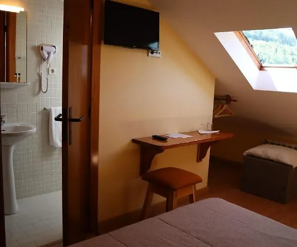 Santa Clara マンテイガス