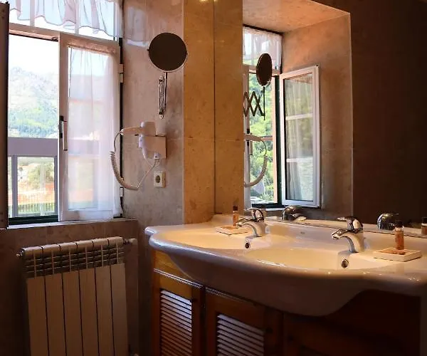 ベッド・アンド・ブレックファスト Santa Clara 3*