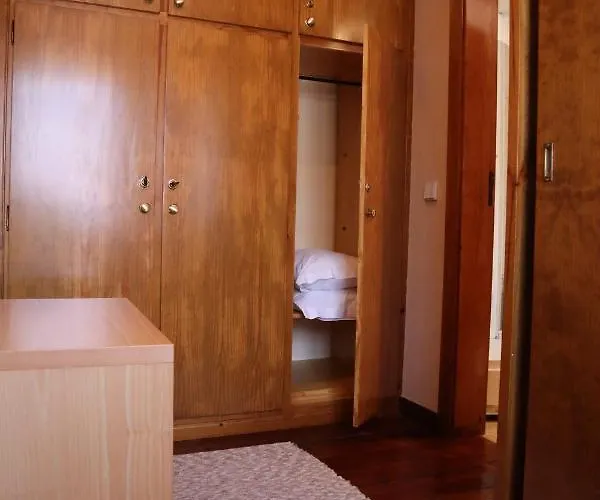 ベッド・アンド・ブレックファスト Santa Clara 3*